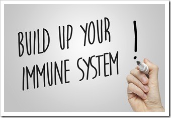 Immune System Pooler GA Wellness