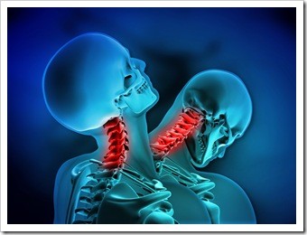 Pooler GA Whiplash Treatment