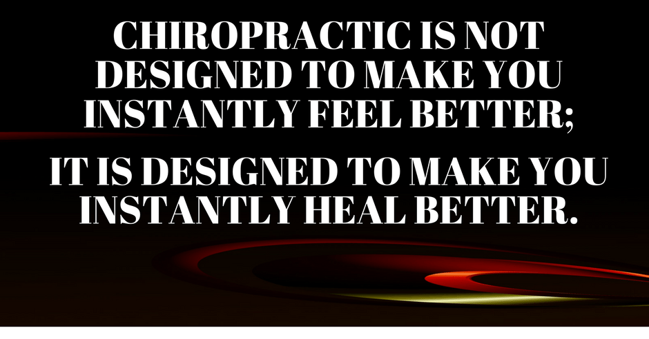 Health By Design Pooler GA