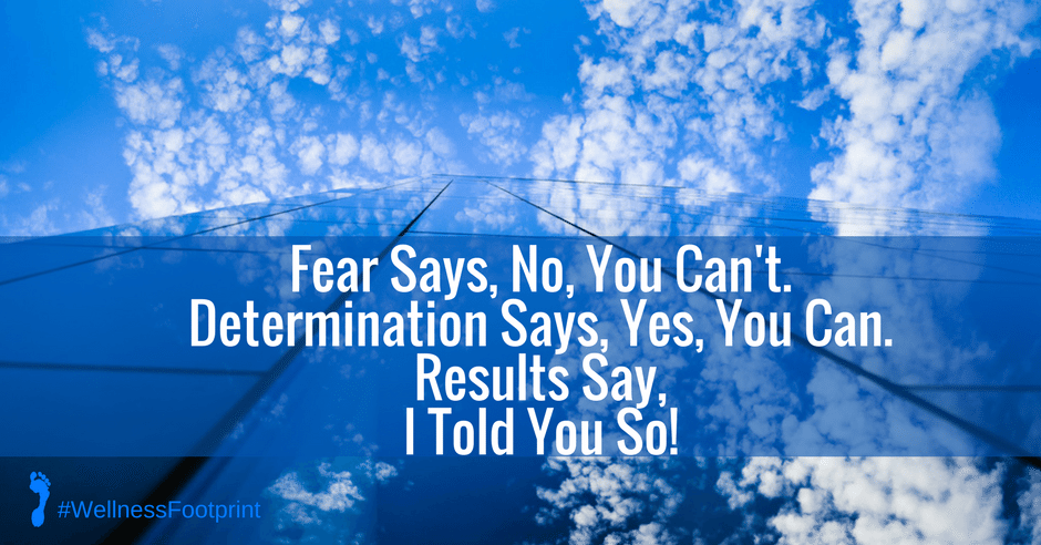 Chiropractic Care Pooler GA