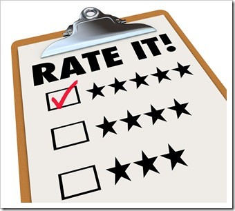 Top Rated Back Pain Treatment in Pooler, GA