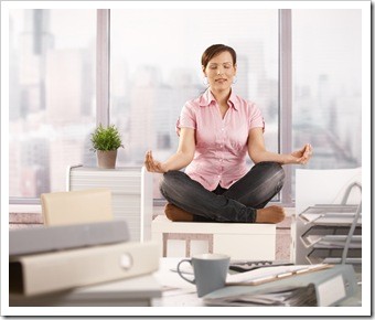 Posture Correction Pooler GA