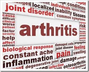 Pooler GA Arthritis Care