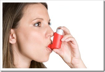 Asthma Pooler GA