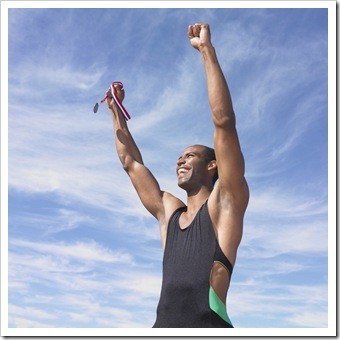 Sport Injury Treatment Pooler GA