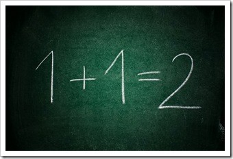 Back Pain Relief Pooler GA