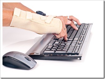 Carpal Tunnel Syndrome Pooler