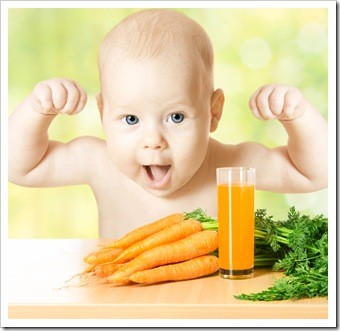 Pediatric Chiropractic Pooler GA