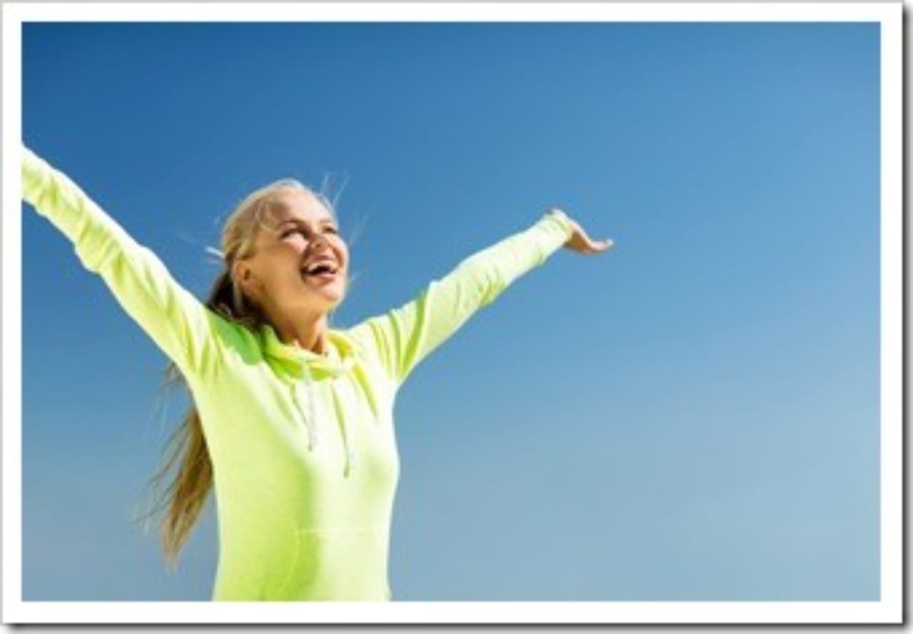 Chiropractic Care Pooler GA