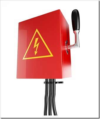 Pooler GA Chiropractic Clinic