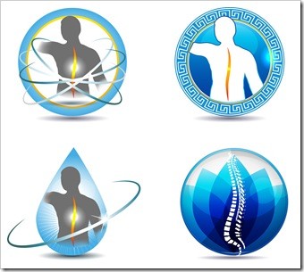 Chiropractor Pooler GA Health Solutions
