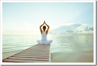 Weight Loss Support Pooler GA