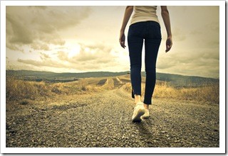 Sciatica Treatment Pooler GA