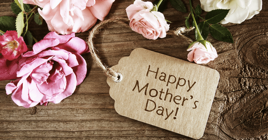 Happy Mothers Day Pooler GA