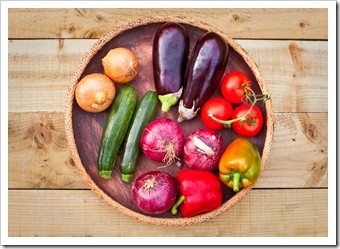 Pooler GA Healthy Nutrition Tips