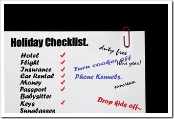 Pooler GA Low Back Pain Free Guide