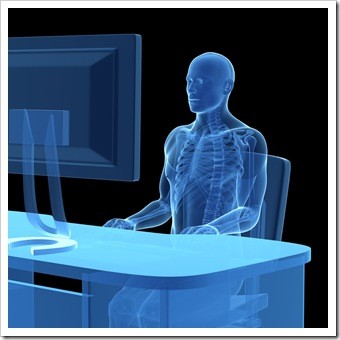 Workplace Ergonomics in Pooler, GA