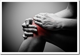 Pooler GA Knee Pain Relief