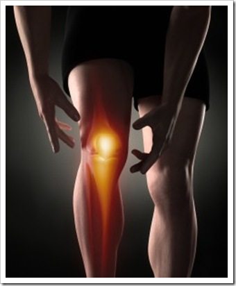 Knee Pain Pooler GA Joint Injections