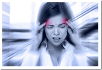 Headaches Pooler GA Migraine