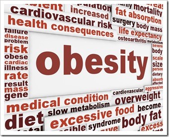 Obesity Statistics in Pooler, GA