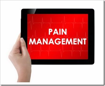 Back Pain Pooler GA Pain Management