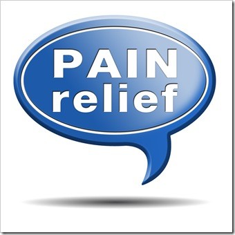 Chronic Pain Solutions Pooler GA Low Back Pain