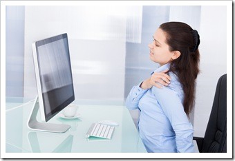 Posture Correction Chiropractic Pooler GA
