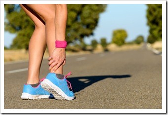 Tendonitis Treatment Pooler GA