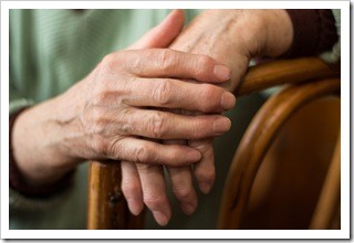 Arthritis Pain Relief Pooler GA