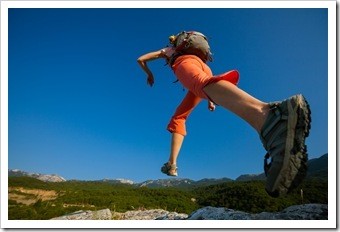 Back Pain Pooler GA Sciatica