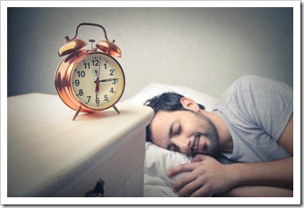 Pooler GA Sleep Wellness