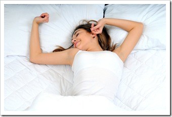 Pooler GA Sleep and Weight Loss