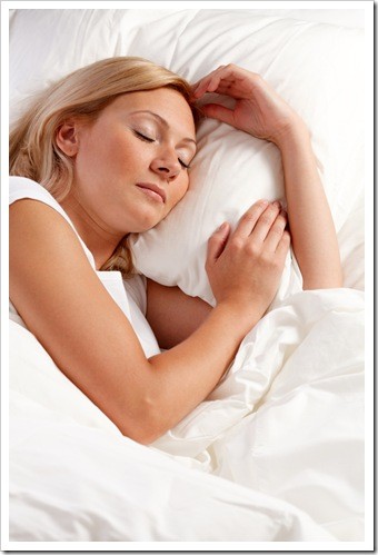Chiropractic Sleep Tips Pooler GA