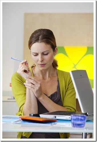 Pooler GA Carpal Tunnel Syndrome