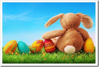 Spring Travel Tips Pooler GA