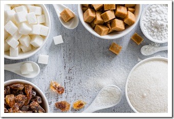 Diet Advice Pooler GA