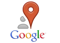 Google+ Local Advanced Alternative Medicine Center