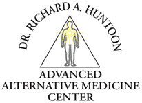 Advanced Alternative Medicine Center