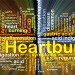How Pooler Chiropractic Adjustments Can Help With Heartburn